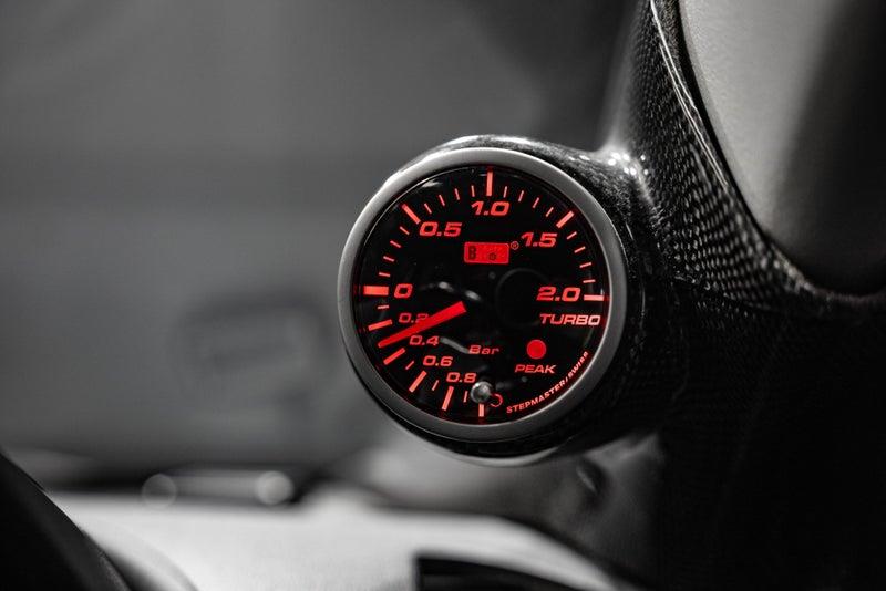 2008 Mitsubishi Lancer