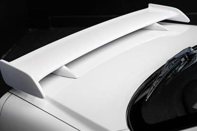 1998 Nissan Skyline - Thumbnail