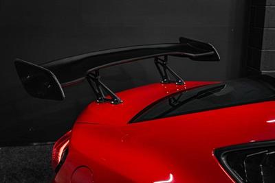 2012 Toyota 86 - Thumbnail