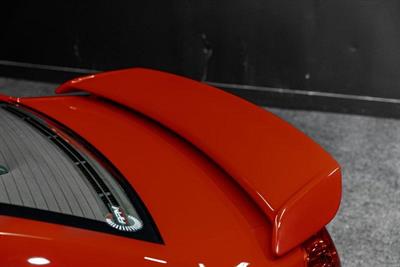 2008 Holden Commodore - Thumbnail