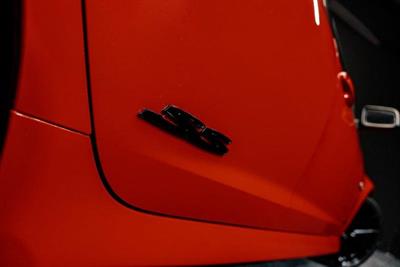 2008 Holden Commodore - Thumbnail