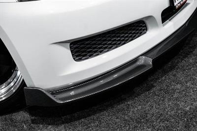 2007 Nissan Skyline - Thumbnail