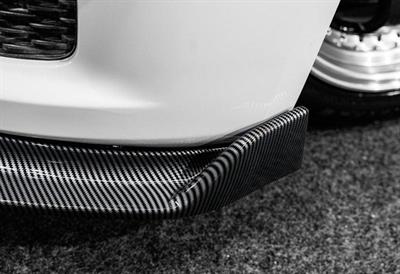 2007 Nissan Skyline - Thumbnail