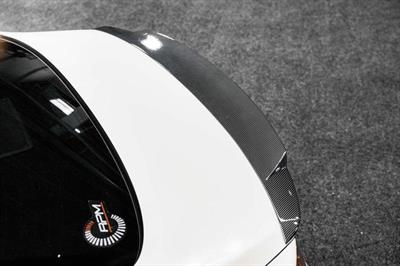 2007 Nissan Skyline - Thumbnail