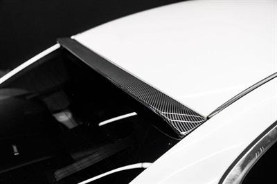 2007 Nissan Skyline - Thumbnail