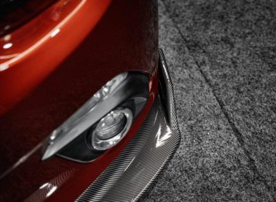 2014 Mazda Axela - Thumbnail