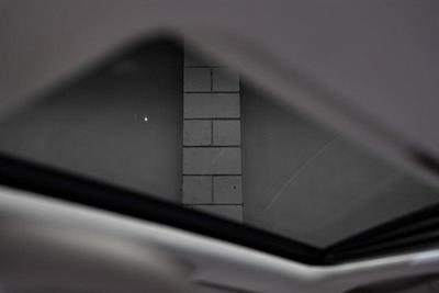 2008 Lexus GS 460 - Thumbnail