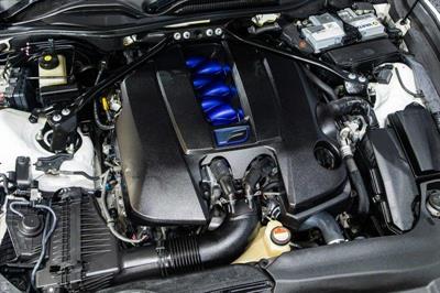 2015 Lexus RC F - Thumbnail
