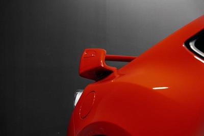 2014 Toyota 86 - Thumbnail