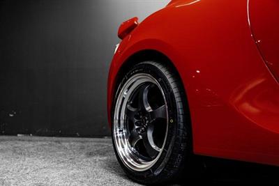 2014 Toyota 86 - Thumbnail