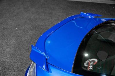 2012 Subaru BRZ - Thumbnail