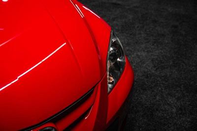 2007 Mazda Axela - Thumbnail