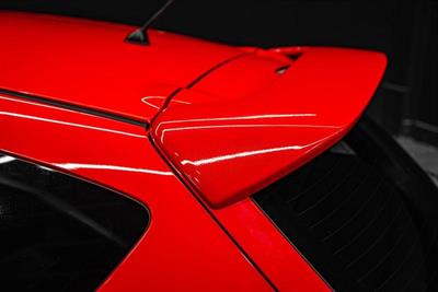 2007 Mazda Axela - Thumbnail