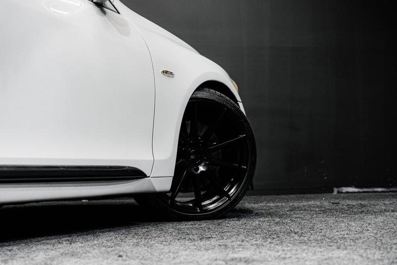 2005 Lexus GS 430