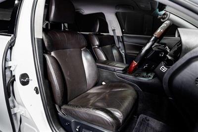 2005 Lexus GS 430 - Thumbnail