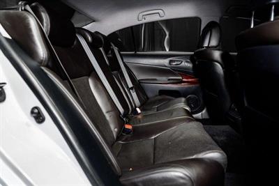 2005 Lexus GS 430 - Thumbnail