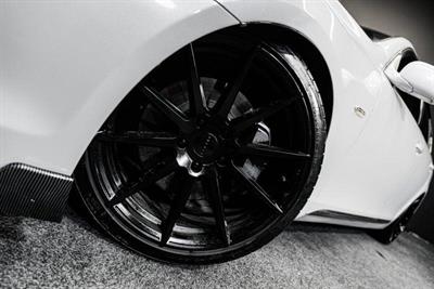 2005 Lexus GS 430 - Thumbnail