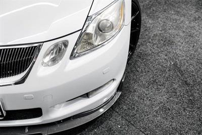 2005 Lexus GS 430 - Thumbnail