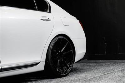 2005 Lexus GS 430 - Thumbnail