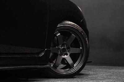 2012 Mazda Axela - Thumbnail