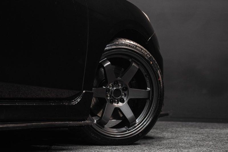 2012 Mazda Axela