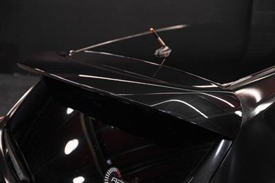 2012 Mazda Axela - Thumbnail