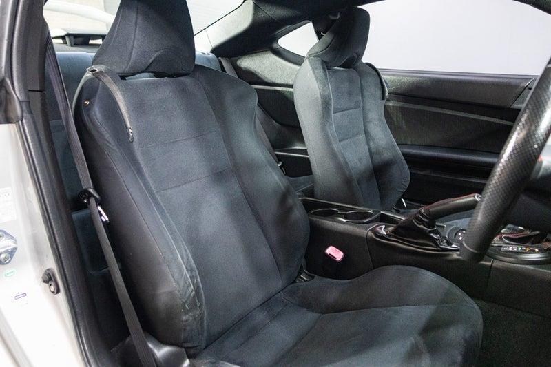 2013 Toyota 86