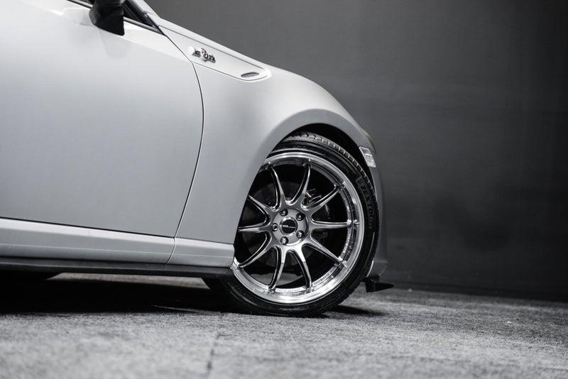 2012 Toyota 86