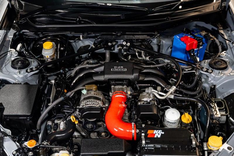 2012 Toyota 86