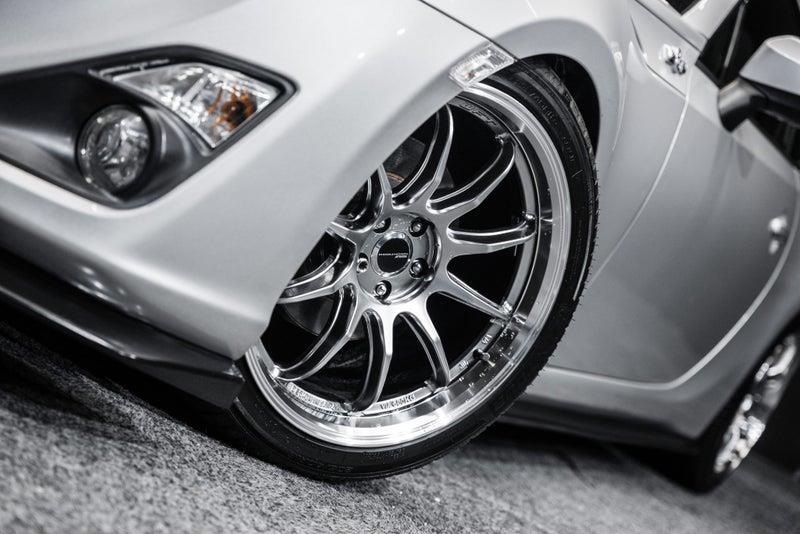 2012 Toyota 86