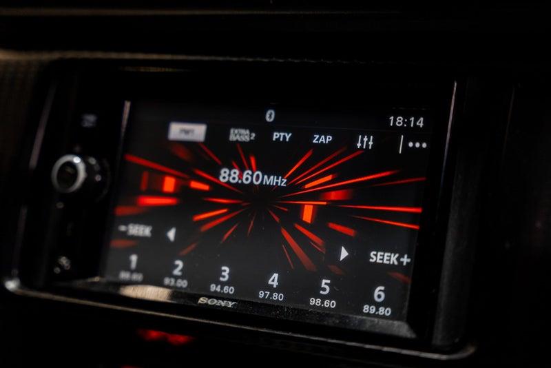 2012 Toyota 86
