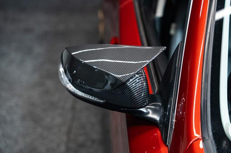 2015 Nissan Skyline