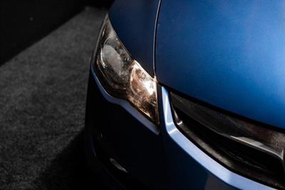 2008 Honda Civic - Thumbnail
