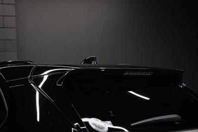 2019 Toyota RAV4 - Thumbnail