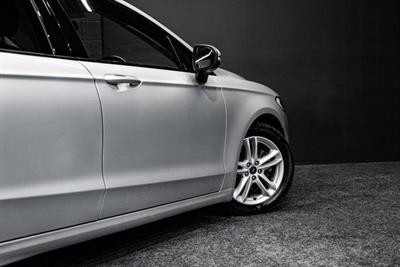 2019 Ford Mondeo - Thumbnail