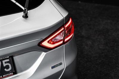 2019 Ford Mondeo - Thumbnail