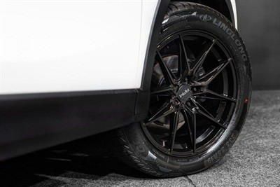 2015 Mazda CX-5 - Thumbnail