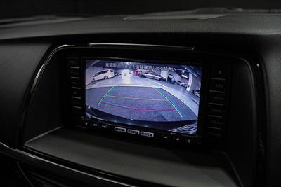 2013 Mazda Atenza - Thumbnail