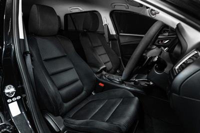 2013 Mazda Atenza - Thumbnail