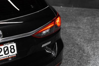 2013 Mazda Atenza - Thumbnail
