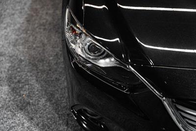 2013 Mazda Atenza - Thumbnail