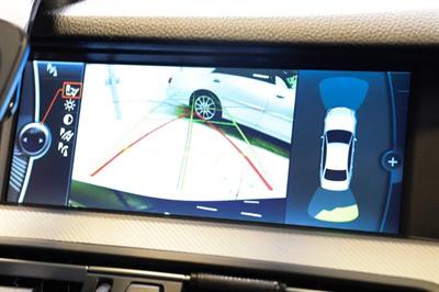 2011 BMW 535i - Thumbnail