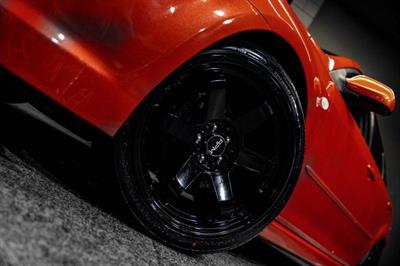 2007 Mazda 6 - Thumbnail