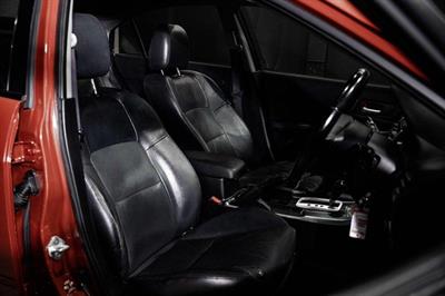 2007 Mazda 6 - Thumbnail