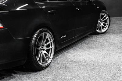 2013 Ford Falcon - Thumbnail