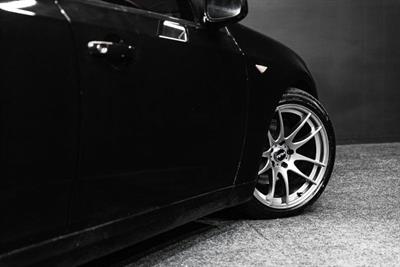 2013 Ford Falcon - Thumbnail