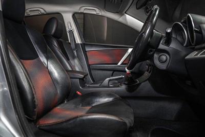 2013 Mazda Mazda - Thumbnail