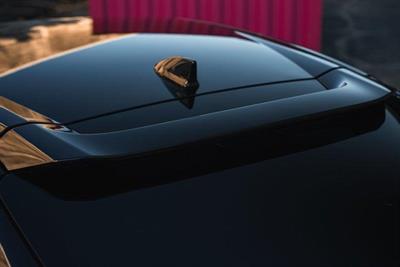 2017 Honda Civic - Thumbnail