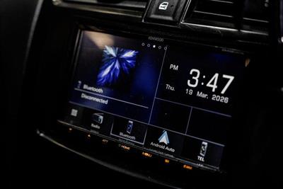 2015 Mazda BT-50 - Thumbnail