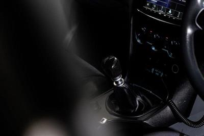 2015 Mazda BT-50 - Thumbnail